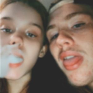 Meet your Posher, Angelina